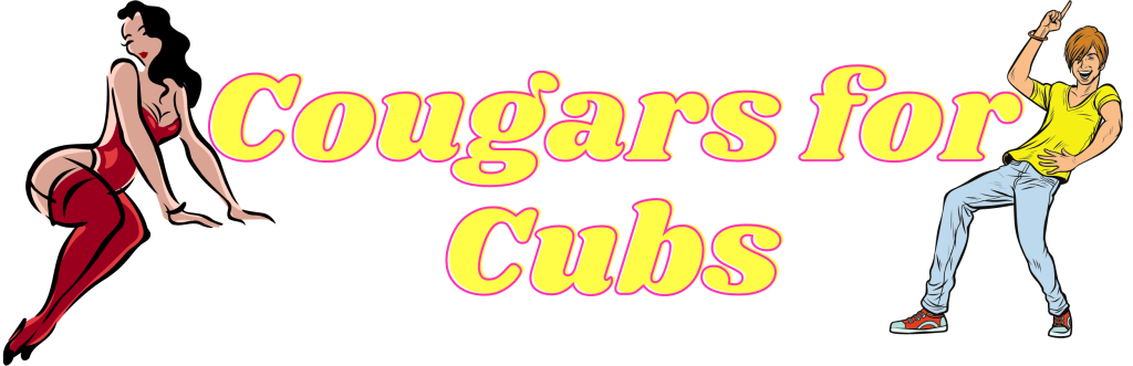 Cougarsforcubs.com